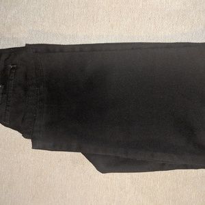 NWT Dickies